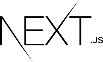 blockchain-next