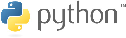 blockchain-python