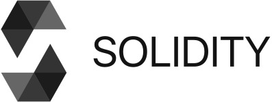 blockchain-solidity